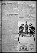 giornale/TO00207640/1926/n.42/5