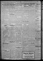 giornale/TO00207640/1926/n.42/6