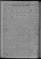 giornale/TO00207640/1926/n.43/2