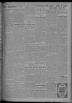 giornale/TO00207640/1926/n.43/3