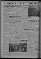 giornale/TO00207640/1926/n.43/4