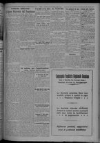 giornale/TO00207640/1926/n.43/5