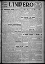 giornale/TO00207640/1926/n.44/1