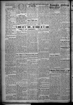 giornale/TO00207640/1926/n.44/2