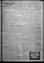 giornale/TO00207640/1926/n.44/3