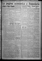 giornale/TO00207640/1926/n.44/5