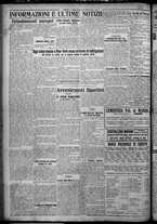 giornale/TO00207640/1926/n.44bis/6