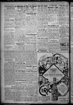 giornale/TO00207640/1926/n.45/2