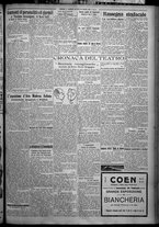 giornale/TO00207640/1926/n.45/3