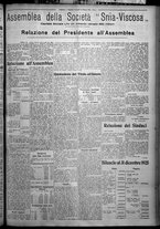 giornale/TO00207640/1926/n.45/5