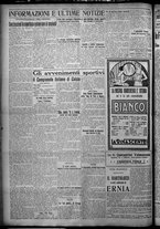 giornale/TO00207640/1926/n.45/6