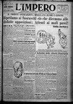 giornale/TO00207640/1926/n.45