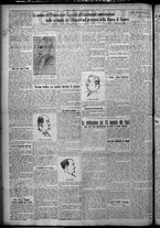 giornale/TO00207640/1926/n.45bis/2