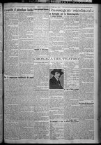 giornale/TO00207640/1926/n.45bis/3