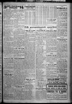 giornale/TO00207640/1926/n.45bis/5