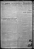 giornale/TO00207640/1926/n.45bis/6