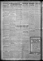 giornale/TO00207640/1926/n.46/2