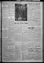 giornale/TO00207640/1926/n.46/3