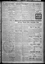 giornale/TO00207640/1926/n.46/5