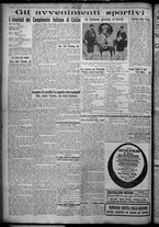 giornale/TO00207640/1926/n.46/6