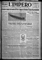 giornale/TO00207640/1926/n.46