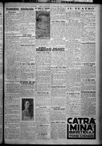 giornale/TO00207640/1926/n.47/5