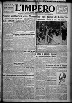 giornale/TO00207640/1926/n.47