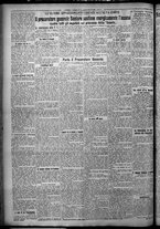 giornale/TO00207640/1926/n.48/2