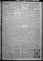 giornale/TO00207640/1926/n.48/3