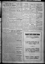 giornale/TO00207640/1926/n.48/5