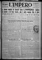 giornale/TO00207640/1926/n.48