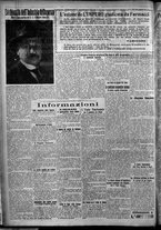 giornale/TO00207640/1926/n.5/2