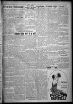 giornale/TO00207640/1926/n.5/3