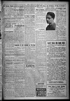 giornale/TO00207640/1926/n.5/5
