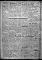 giornale/TO00207640/1926/n.51/2