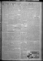 giornale/TO00207640/1926/n.51/3