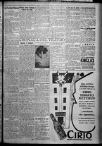 giornale/TO00207640/1926/n.51/5