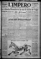 giornale/TO00207640/1926/n.51