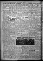 giornale/TO00207640/1926/n.52/2
