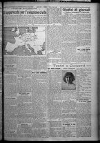 giornale/TO00207640/1926/n.52/3
