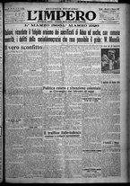 giornale/TO00207640/1926/n.52