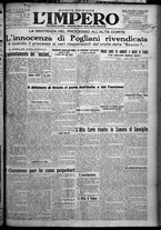 giornale/TO00207640/1926/n.53/1