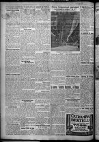 giornale/TO00207640/1926/n.53/2