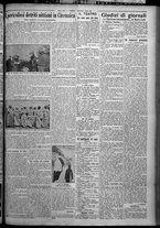 giornale/TO00207640/1926/n.53/3