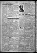 giornale/TO00207640/1926/n.53/4
