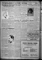 giornale/TO00207640/1926/n.53/6
