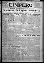 giornale/TO00207640/1926/n.53