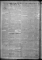 giornale/TO00207640/1926/n.54/2