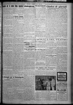 giornale/TO00207640/1926/n.54/3