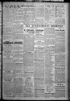 giornale/TO00207640/1926/n.54/5